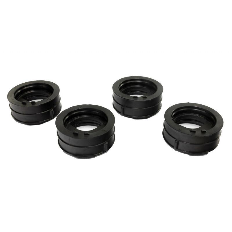 product/t/o/tourmax_chy-24.jpg