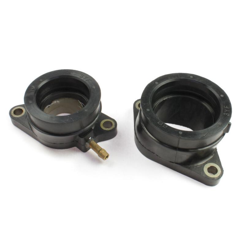 product/t/o/tourmax_chy-26_noir_1.jpg