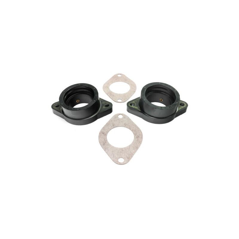 product/t/o/tourmax_chy-2_noir_1.jpg