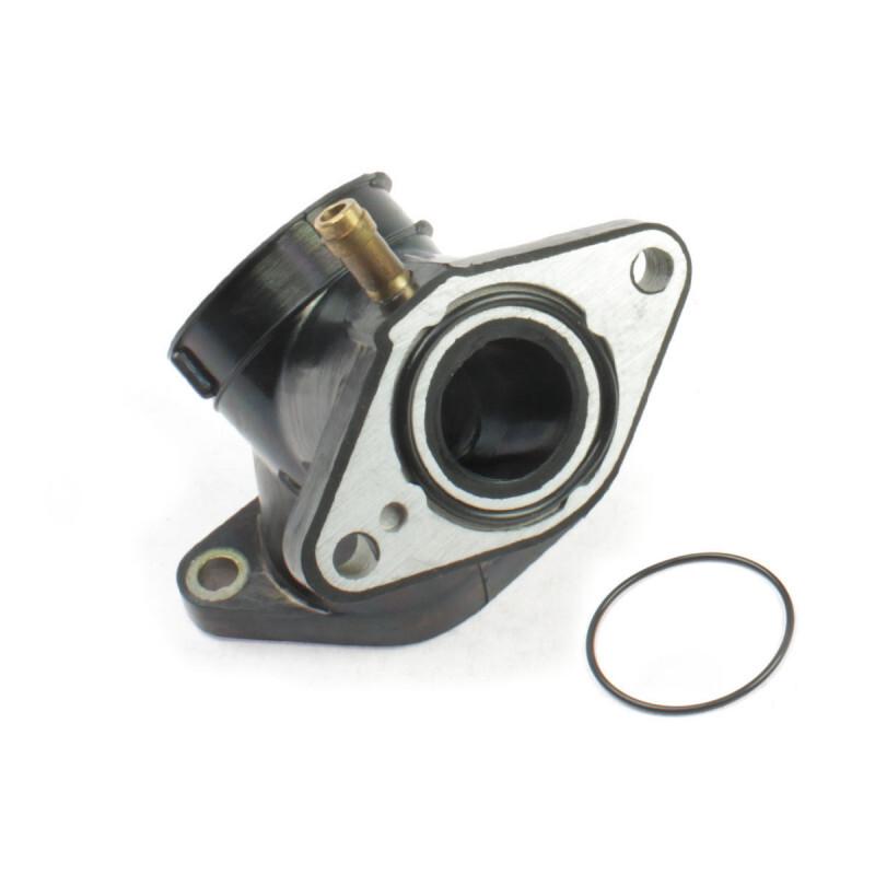 product/t/o/tourmax_chy-32.jpg