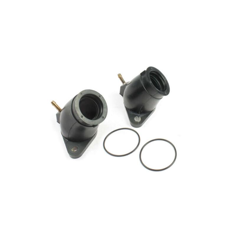 product/t/o/tourmax_chy-40.jpg