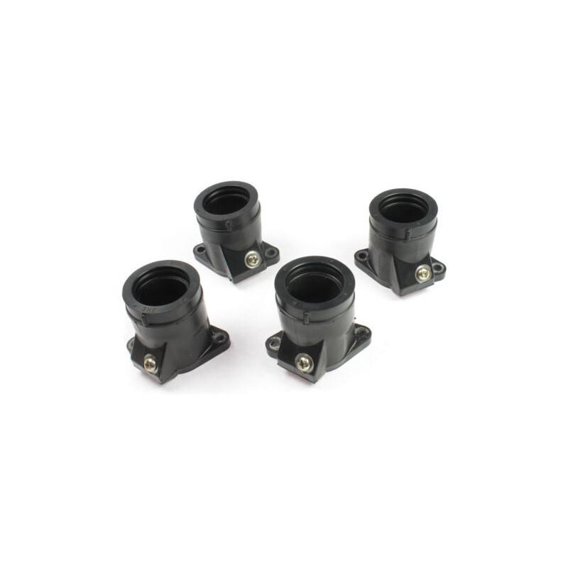 product/t/o/tourmax_chy-46.jpg