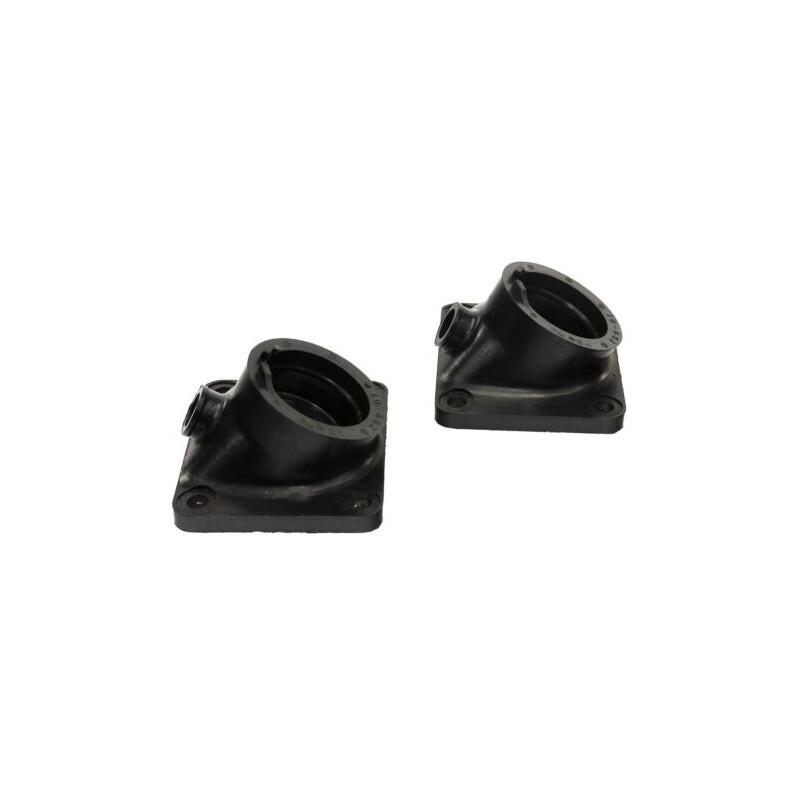 product/t/o/tourmax_chy-47_noir_1.jpg