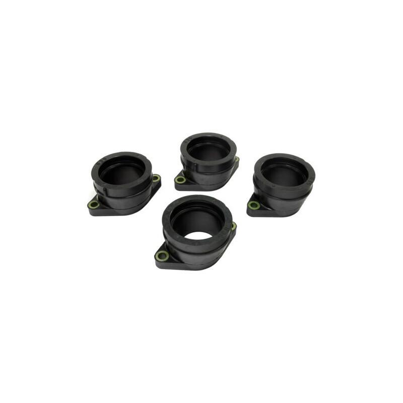 product/t/o/tourmax_chy-49_noir_1.jpg