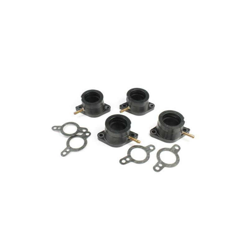 product/t/o/tourmax_chy-4_noir_1.jpg