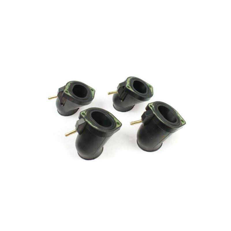 product/t/o/tourmax_chy-50.jpg