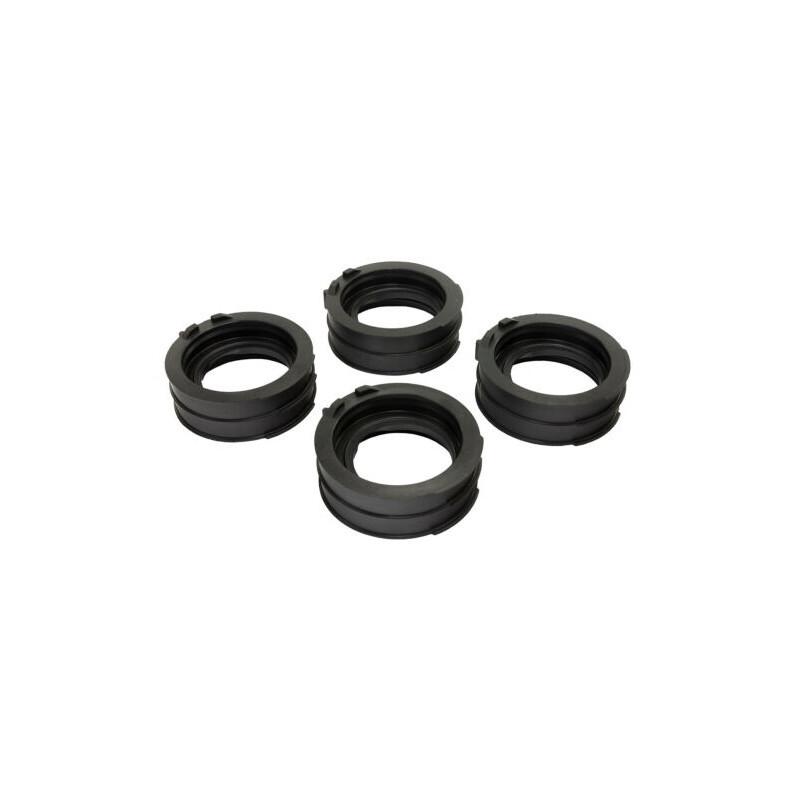 product/t/o/tourmax_chy-53.jpg