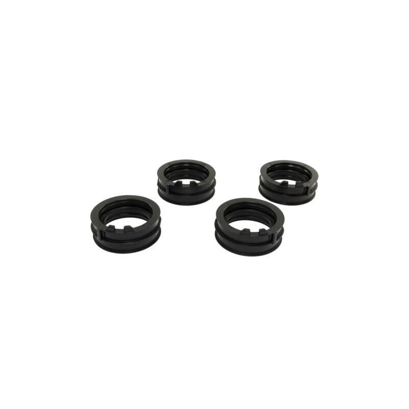 product/t/o/tourmax_chy-55.jpg