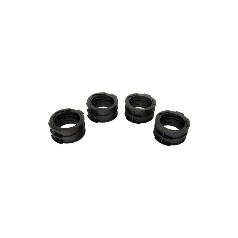 product/t/o/tourmax_chy-57_noir_1.jpg