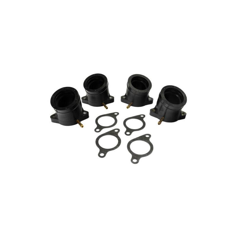 product/t/o/tourmax_chy-5_noir_1.jpg