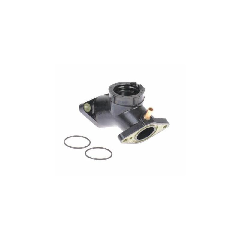 product/t/o/tourmax_chy-61.jpg