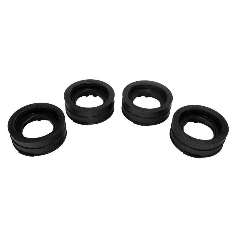 product/t/o/tourmax_chy-66.jpg