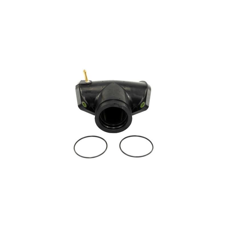 product/t/o/tourmax_chy-88.jpg