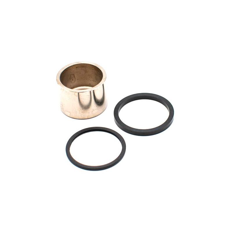 product/t/o/tourmax_cpk-203.jpg