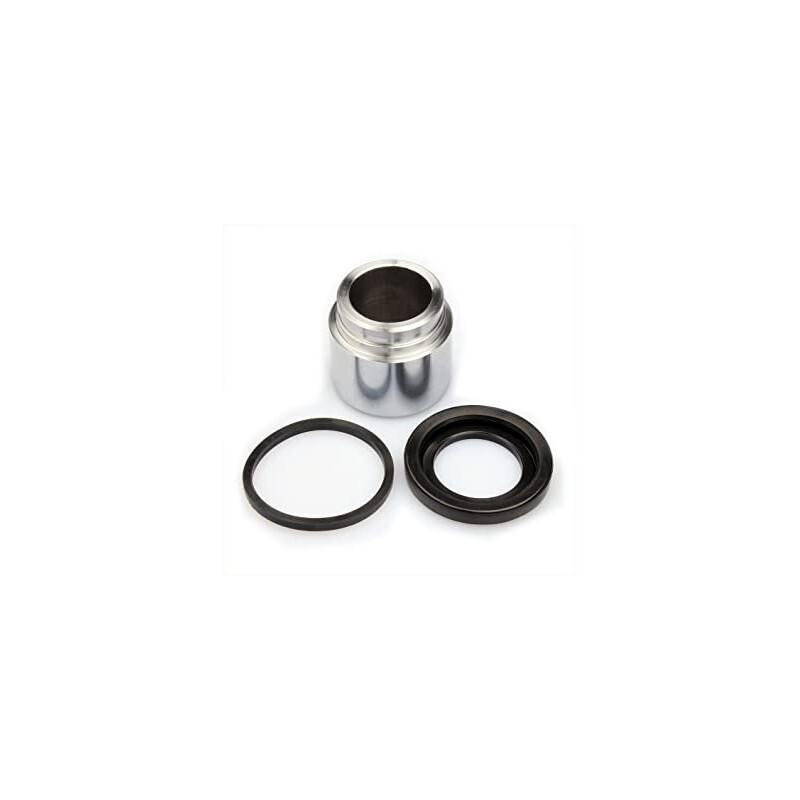 product/t/o/tourmax_cpk-404.jpg