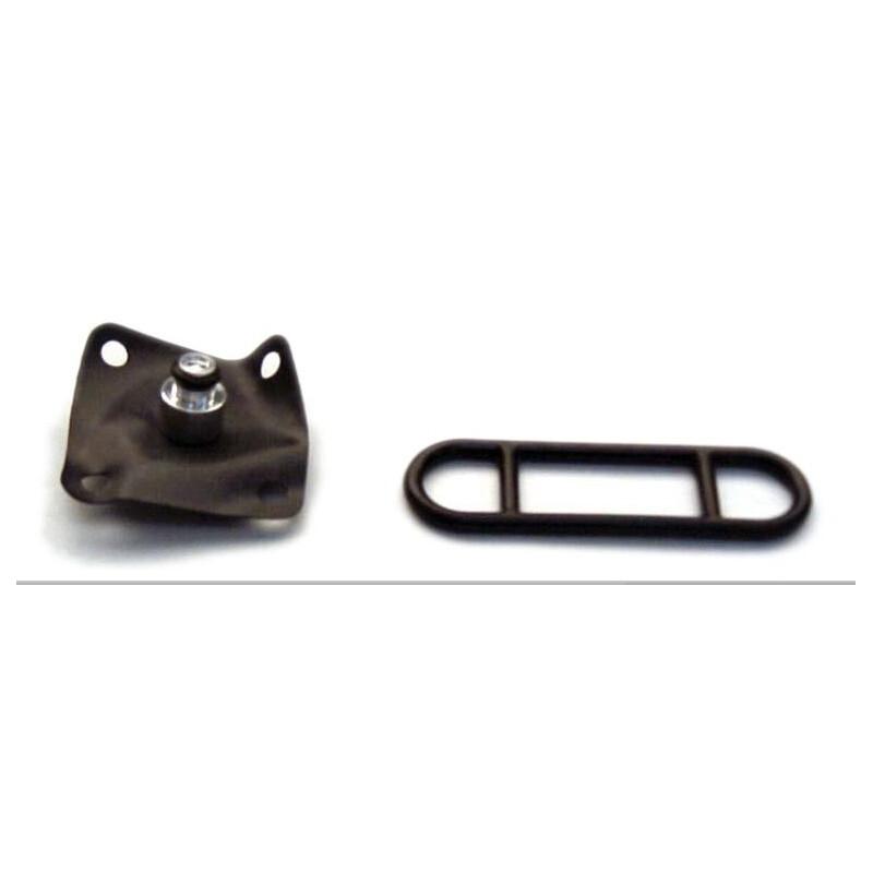 product/t/o/tourmax_fck-11_noir_1.jpg