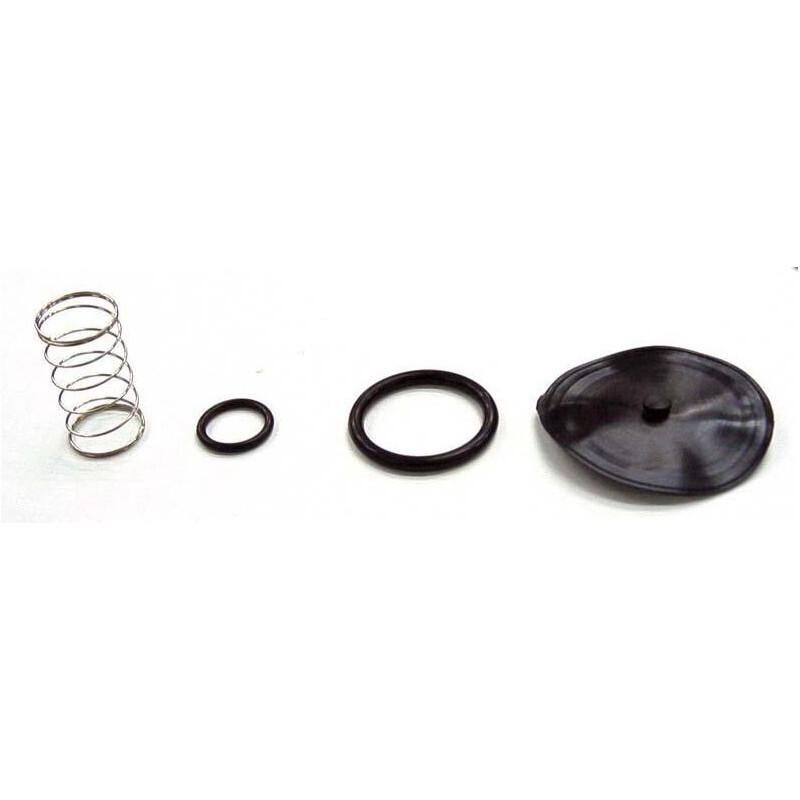 product/t/o/tourmax_fck-1r_noir_1.jpg