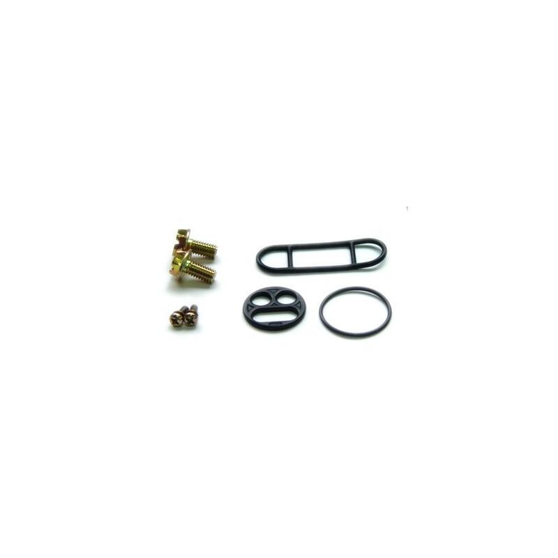 product/t/o/tourmax_fck-22_noir_1.jpg