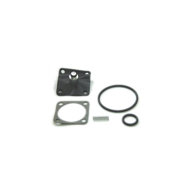 product/t/o/tourmax_fck-26_noir-argente_1.jpg