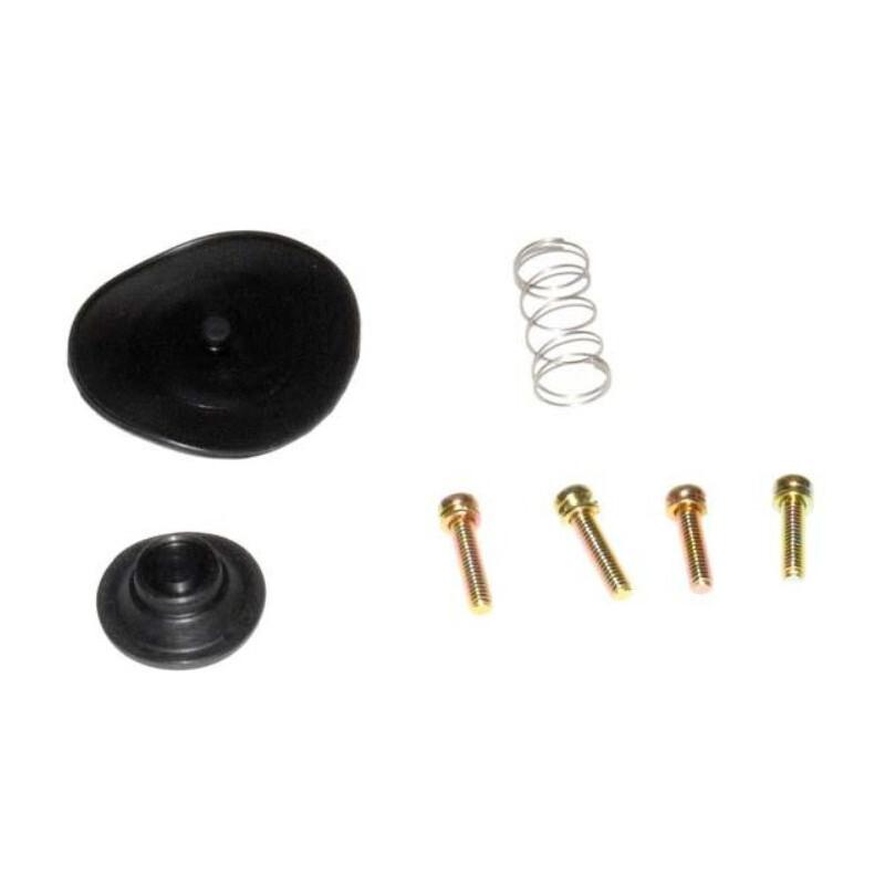 product/t/o/tourmax_fck-36_noir_1.jpg