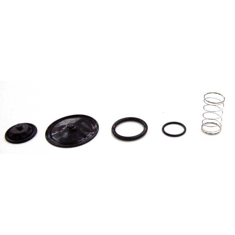 product/t/o/tourmax_fck-37_noir_1.jpg