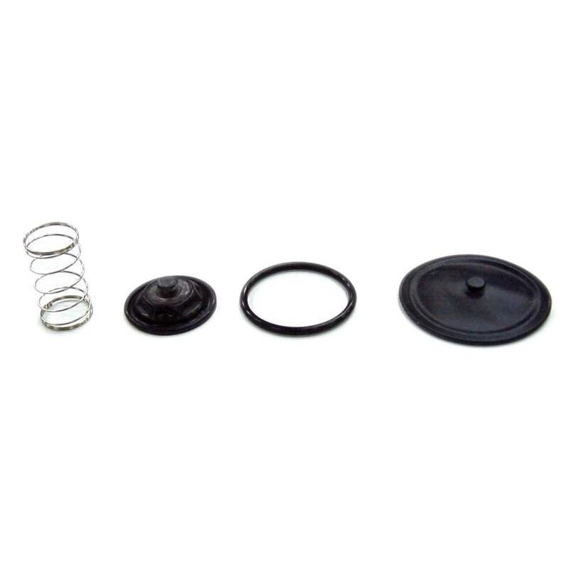product/t/o/tourmax_fck-38_noir_1.jpg