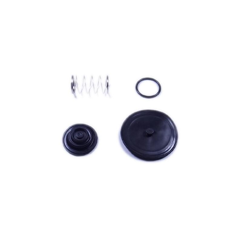 product/t/o/tourmax_fck-41_noir_1.jpg