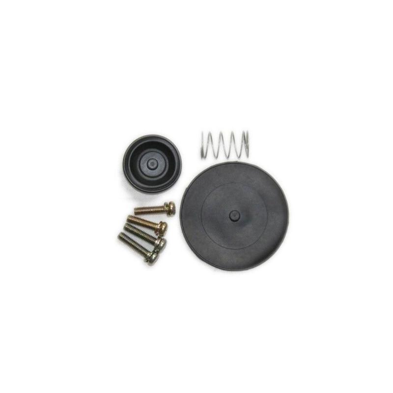 product/t/o/tourmax_fck-43_noir_1.jpg