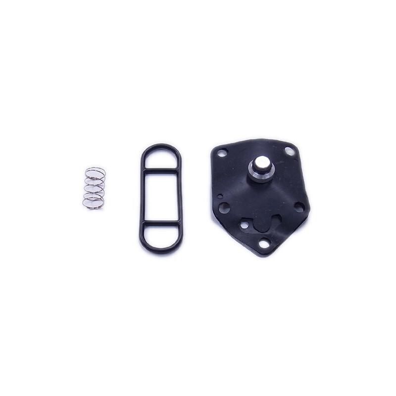 product/t/o/tourmax_fck-46_noir-argente_1.jpg
