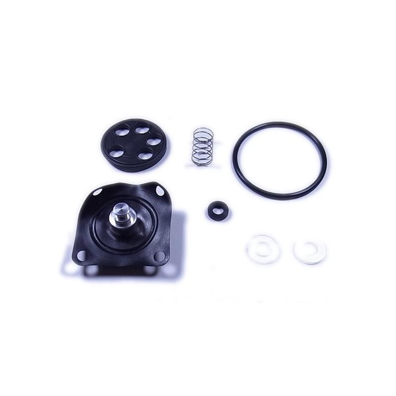 product/t/o/tourmax_fck-6_noir-argente_1.jpg