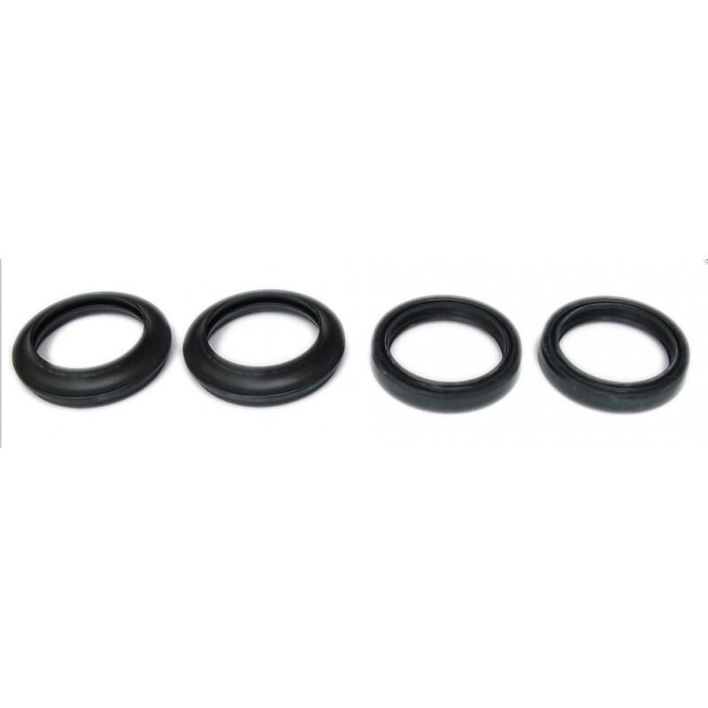 product/t/o/tourmax_fsd404907.jpg
