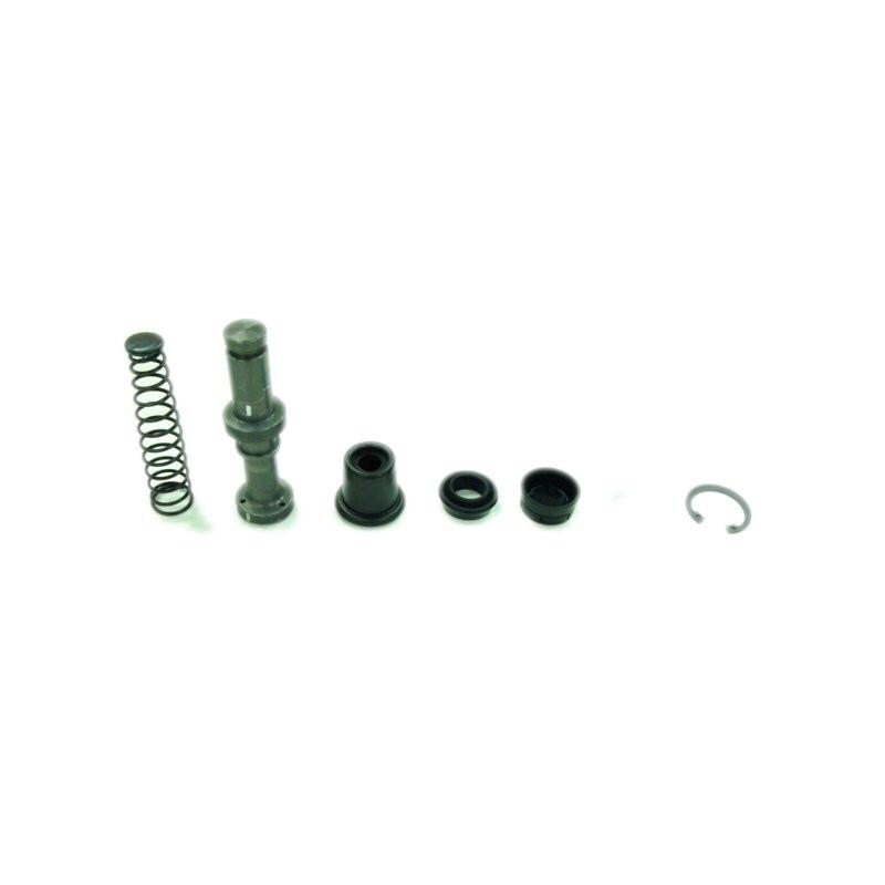 product/t/o/tourmax_msb-105.jpg