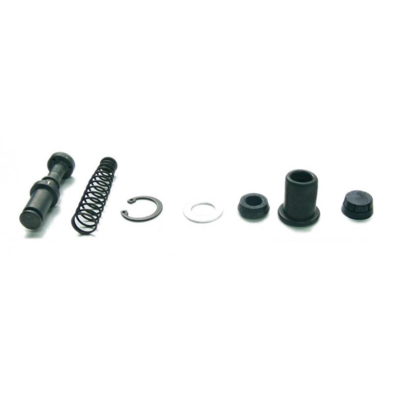 product/t/o/tourmax_msb-106.jpg