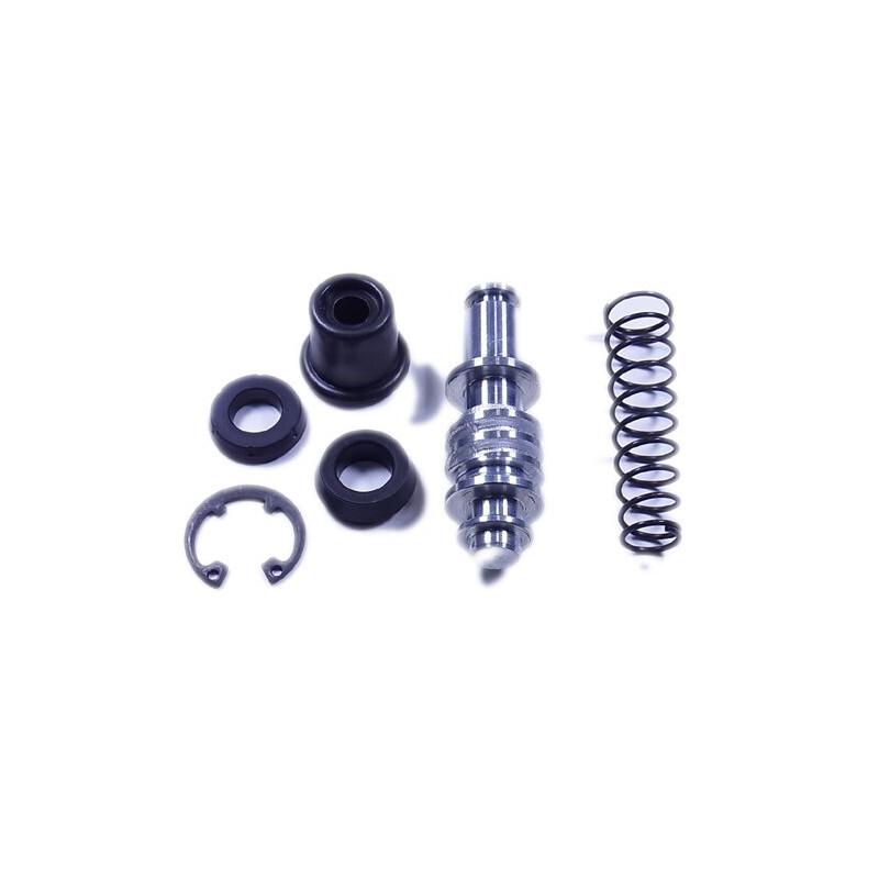product/t/o/tourmax_msb-119.jpg