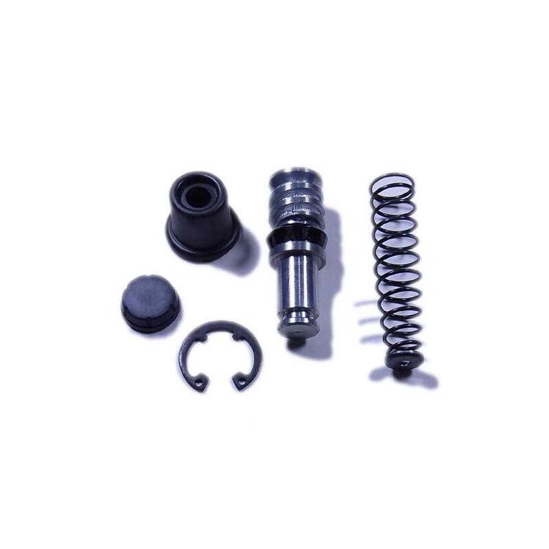 product/t/o/tourmax_msb-213.jpg
