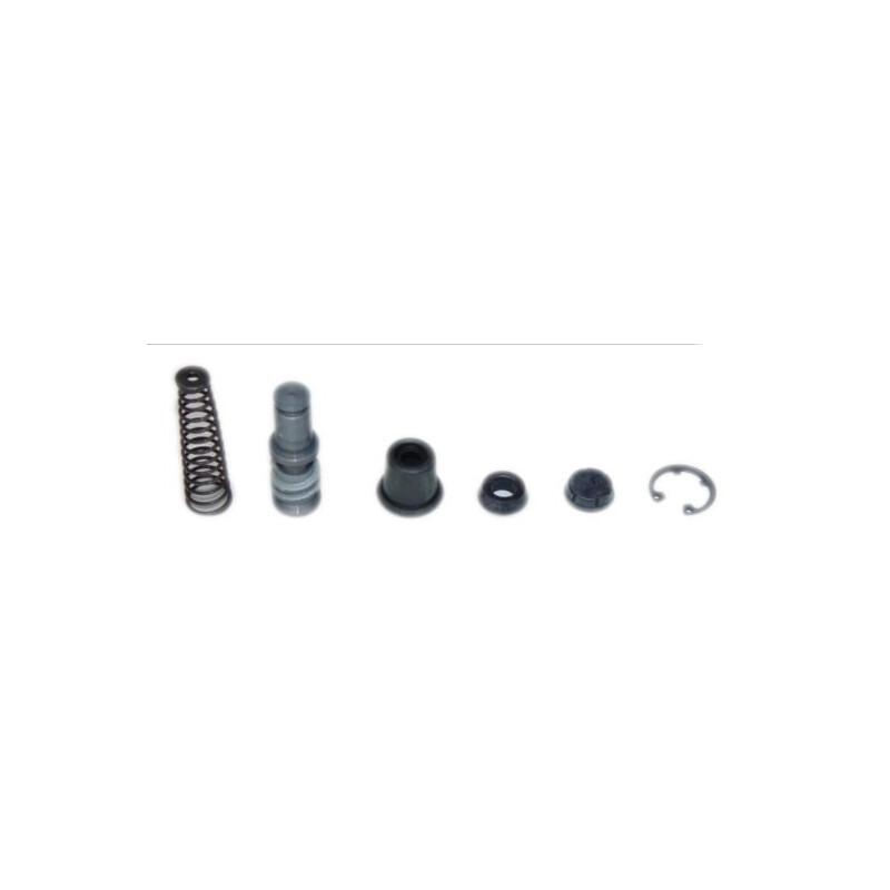 product/t/o/tourmax_msb-217.jpg