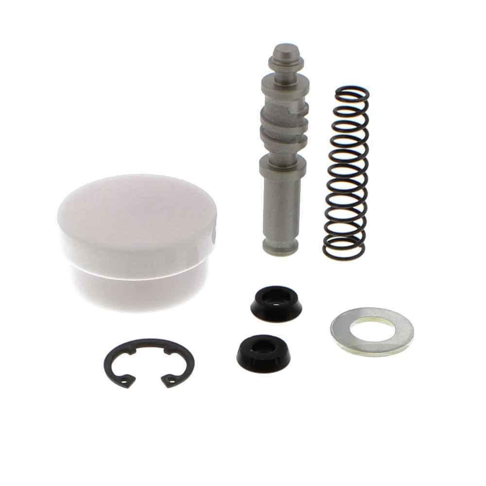 product/t/o/tourmax_msb-224_argente-noir_1.jpg