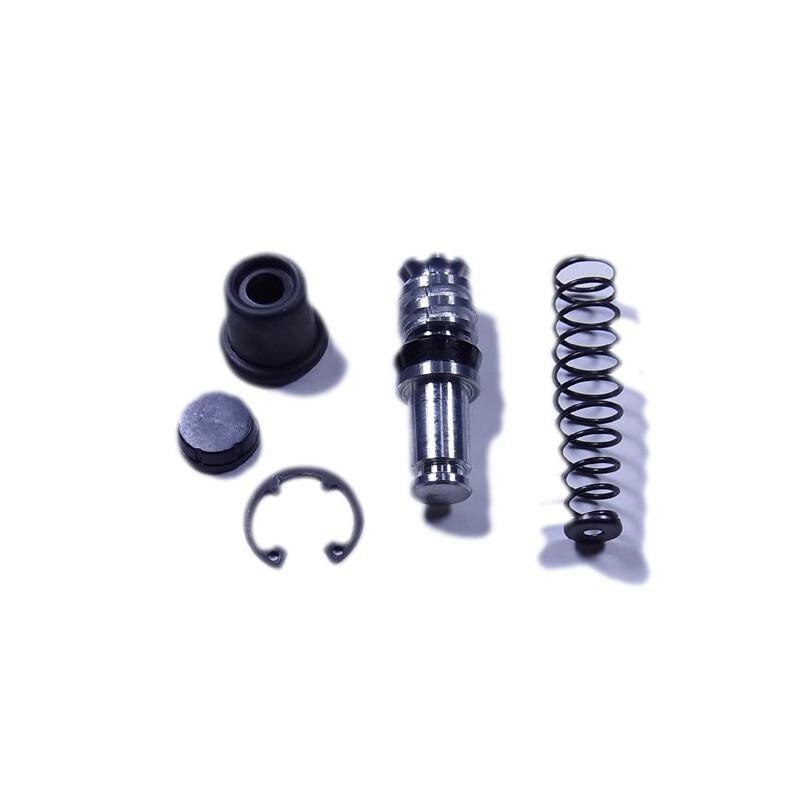 product/t/o/tourmax_msb-303.jpg