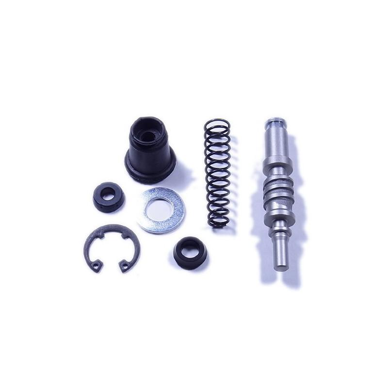product/t/o/tourmax_msb-306.jpg