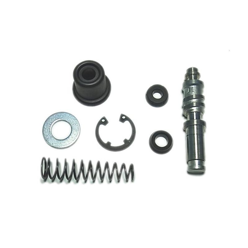 product/t/o/tourmax_msb-308.jpg