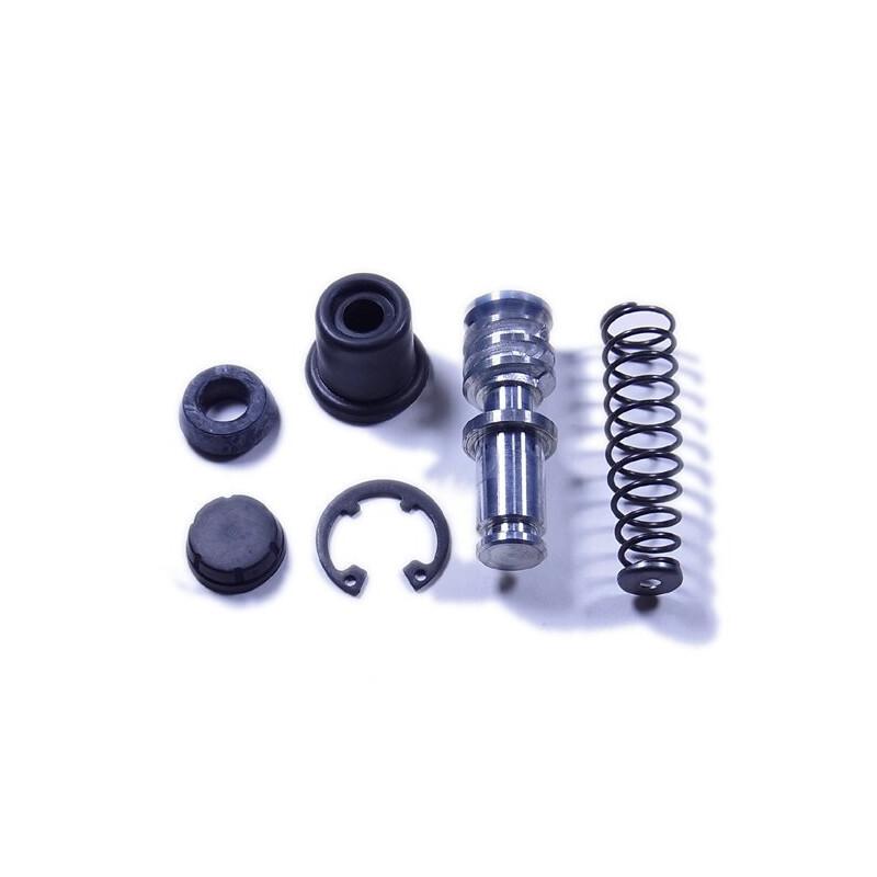 product/t/o/tourmax_msb-403.jpg