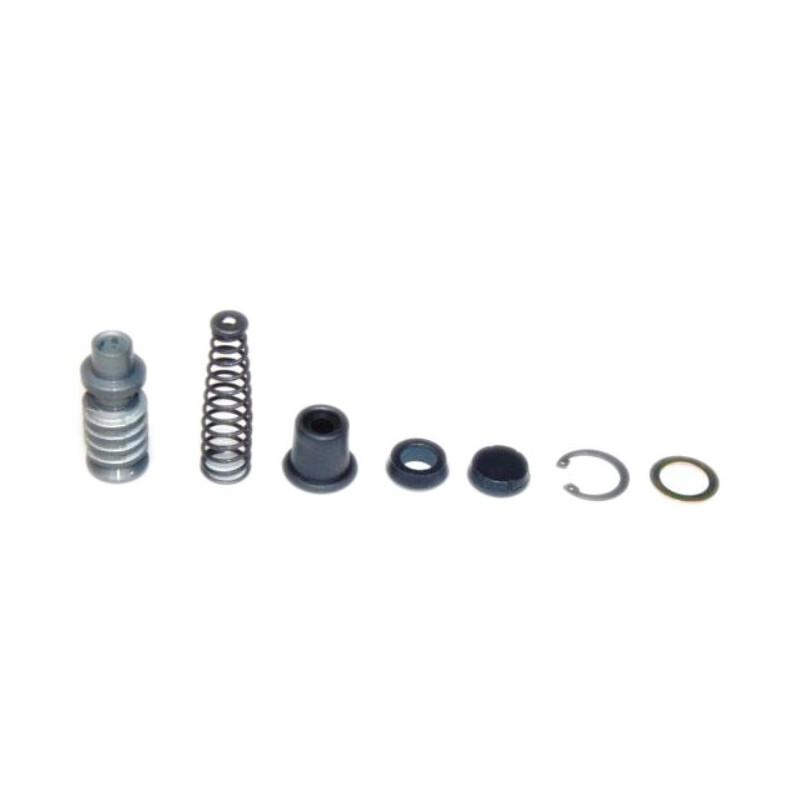 product/t/o/tourmax_msc-102_argente_1.jpg