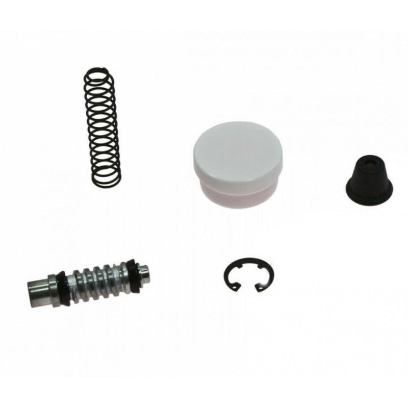 product/t/o/tourmax_msc-302_noir_1.jpg