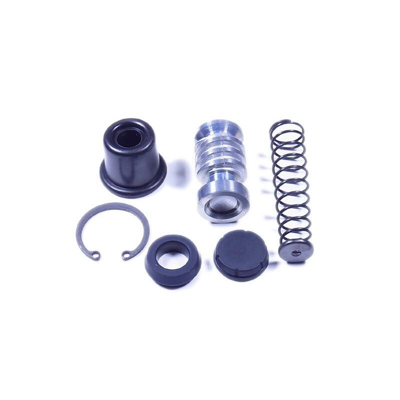 product/t/o/tourmax_msr-107.jpg