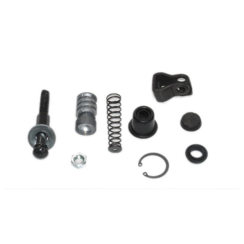 product/t/o/tourmax_msr-118.jpg