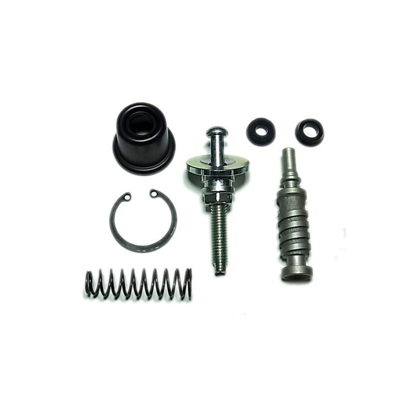 product/t/o/tourmax_msr-217.jpg
