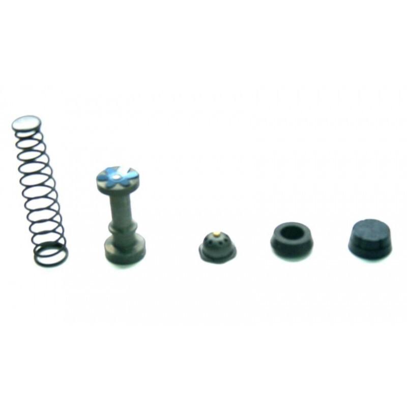 product/t/o/tourmax_msr-301.jpg
