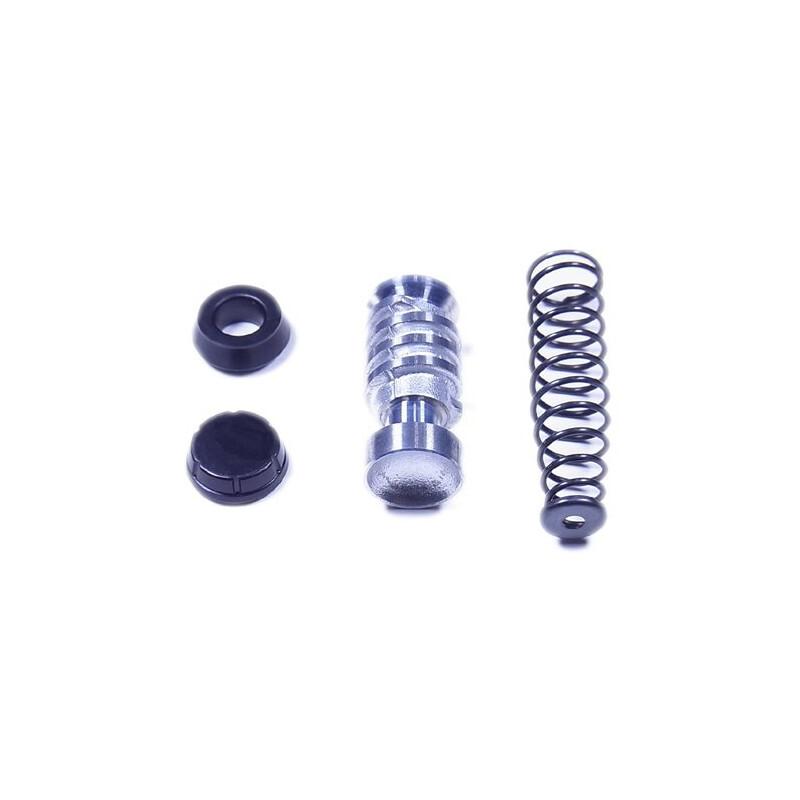 product/t/o/tourmax_msr-403.jpg