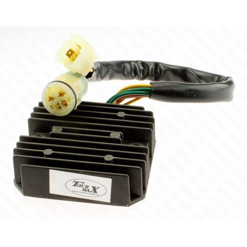 product/t/o/tourmax_rgu125_2.jpg