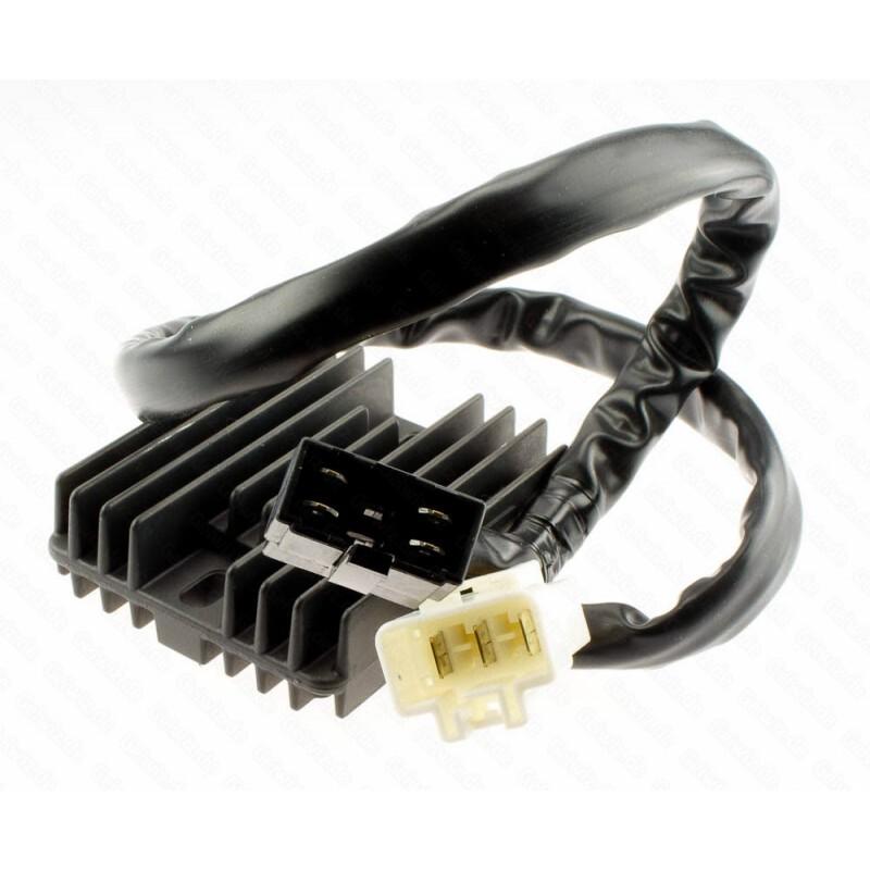 product/t/o/tourmax_rgu126_2.jpg